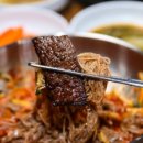 모모갈비식당 이미지