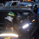 도봉로-1 이미지