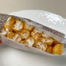 주라교역 | 코스트코 간식 3색 맛 오란다 달콤 부드러운 간식 추천