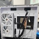 메이져 PC 이미지