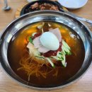 신방화역 2번출구 뒤 이미지