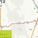 저금어지길 이미지