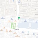 하남초(CU편의점1) 이미지