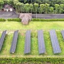 에너지3호 태양광발전소 이미지