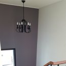 오션빌리지하우스 이미지