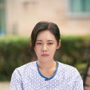 웨일파트너스 이미지