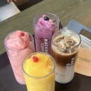 구우진항임시파크골프장 네이버블로그