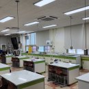 해운초등학교 이미지