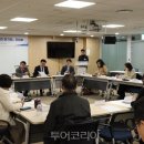 마산카써비스센타 이미지