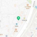 서진카인테리어 이미지