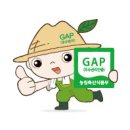 두뫼농장