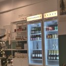 파스타 이츠 | 한성대입구역 맛집 / 브런치 카페 이츠이츠 다녀온 후기! *두부 부추 파스타 추천*
