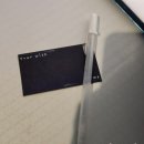 카페포스트스토리 | (솔직후기) 엑소더스 클레임 위시 전격비교 강남방탈출 꽃길