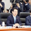 (유)미래운송 이미지