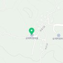 삼계학정마을 이미지