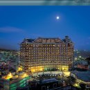 (주)코모도호텔 이미지