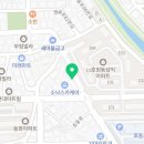 화락 바베큐치킨 의정부호원점 네이버블로그