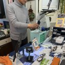 e-편한안경 | 장안동안경 e 안경클리닉에서 인생 무테안경 맞춘 후기