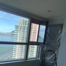 오륙도SK뷰 이미지