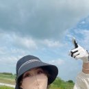 청하경로당 | 김제 청하 파크골프장