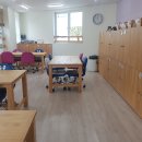 프로그램실1 이미지