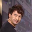 도도보틀 이미지