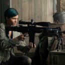 트리플엑스 이미지