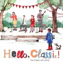 싱글마켓 이미지