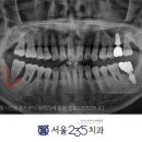 별내서울치과의원 이미지