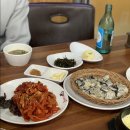 돈통마늘보쌈화명점 네이버블로그