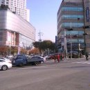 신구로자이 나인스에비뉴 이미지