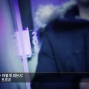 E.F 모텔 이미지