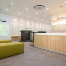 어울림 약국 이미지