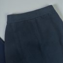 홈쑈핑주식회사 | 클릭메이트 오드리겸 추천 환불없는 겨울 기모 스커트 쇼핑 후기