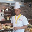 동네빵집 이미지