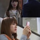 베베미뇽 이미지