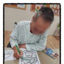 효드림요양병원 이미지