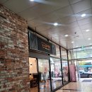 인천탑한방병원 이미지