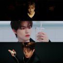 매일을 너에게