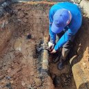 미성동-31 이미지