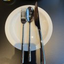 공덕 경의선숲길 와인바, 신상 파스타맛집, 비토 VITO (소개팅 데이트 추천)