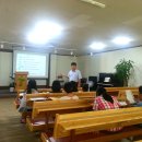 푸른꿈 지역아동센터(2) 이미지