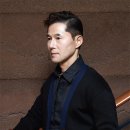 머리빨헤어 이미지