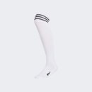 5767 쇼핑하우