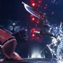 그레이드소프트 이미지