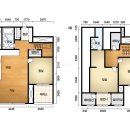 오케이공인중개사사무소 이미지