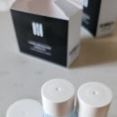 구세산후조리원 이미지