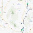 CU(양주덕도리점) 네이버블로그