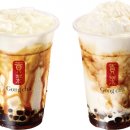 브라운슈가 이미지