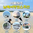 물바위학교 작은도서관 | [공지] 여름 제주 아이와 가볼만한곳 입장료 무료 서귀포 여행지 6곳